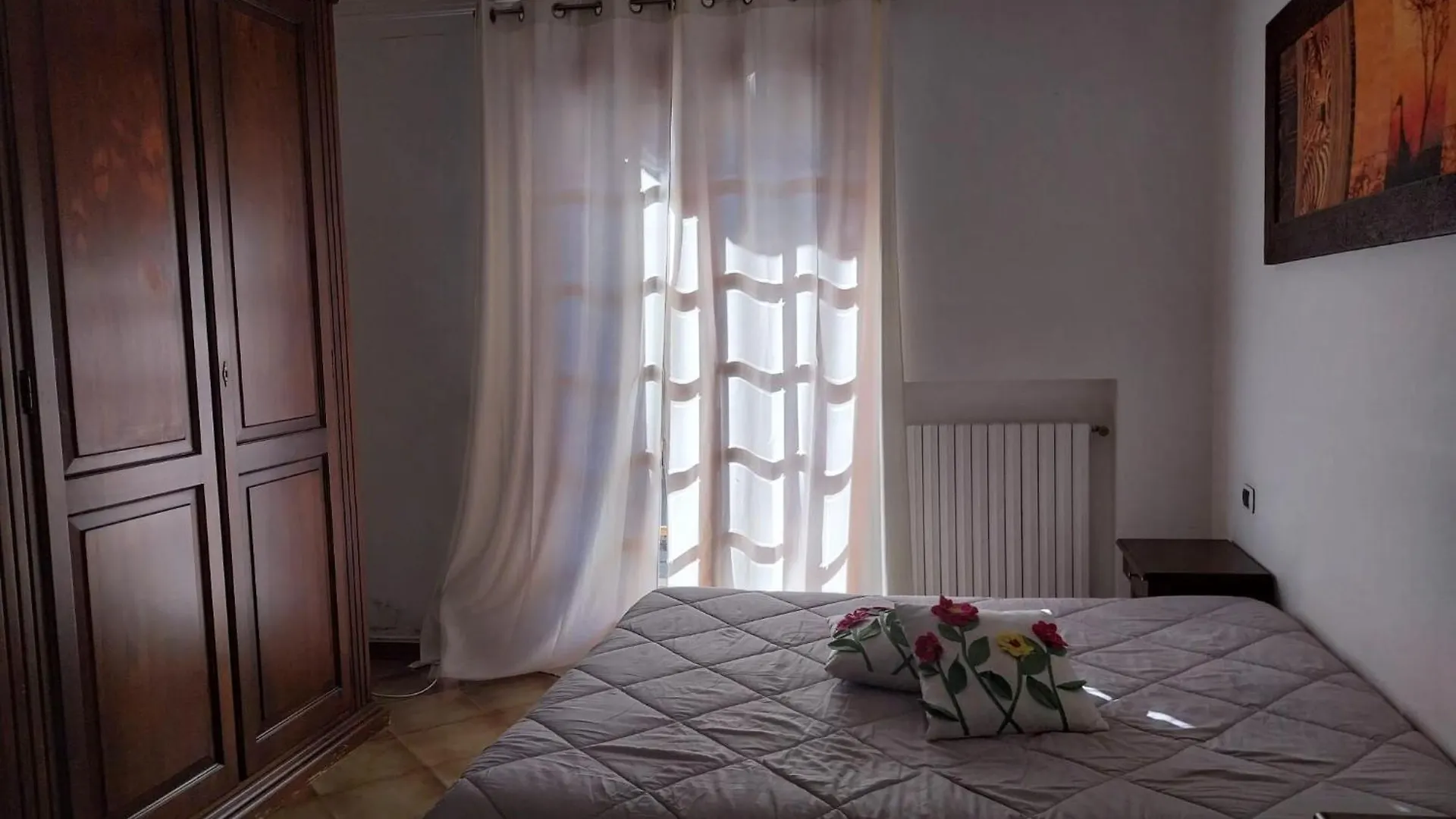 Holiday home Villa Sanremo