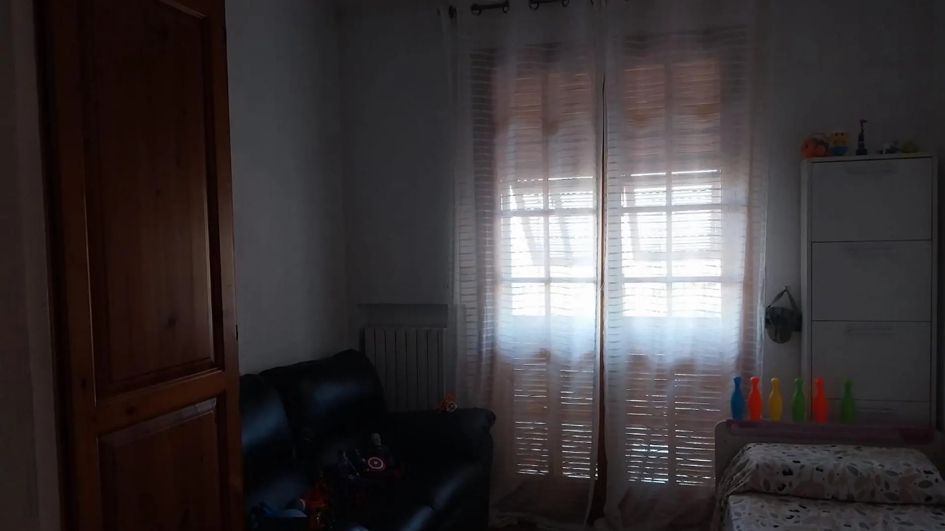 Holiday home Villa Sanremo