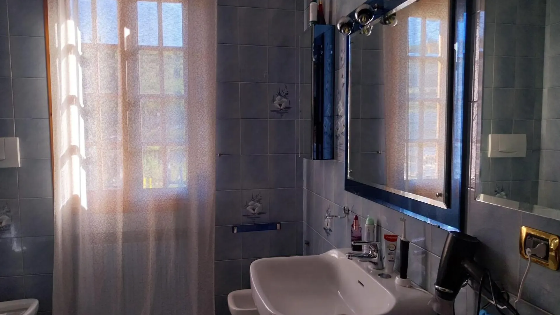 Holiday home Villa Sanremo